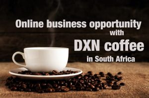 online-business-south-africa